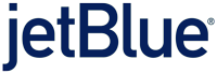 jetBlue destinations Discover the best offers from jetBlue