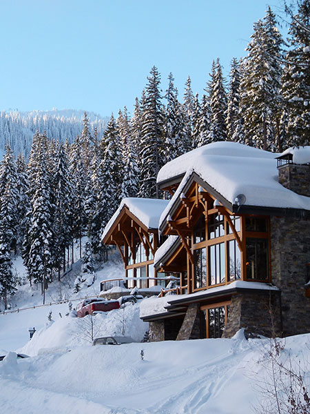 Sun Valley, Idaho Sun Valley, Idaho