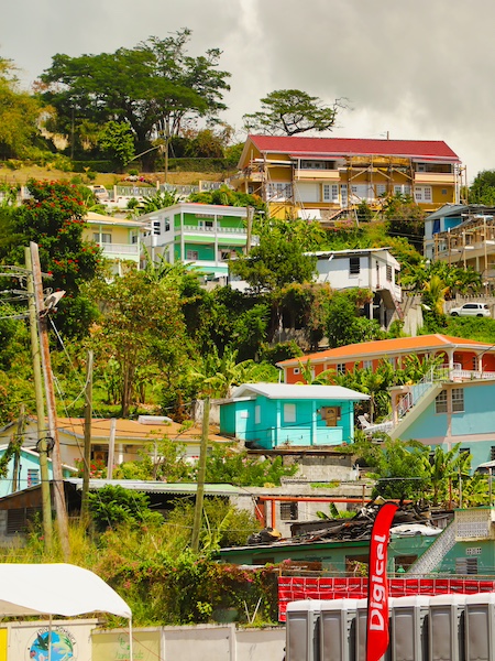 Dominica