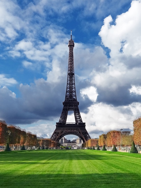 France