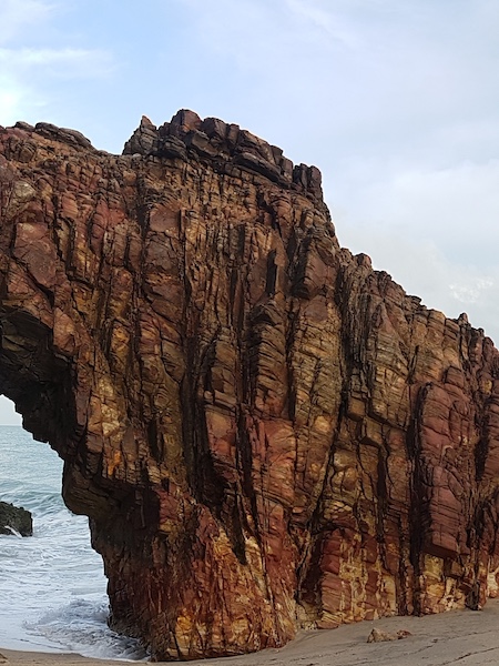 Jericoacoara