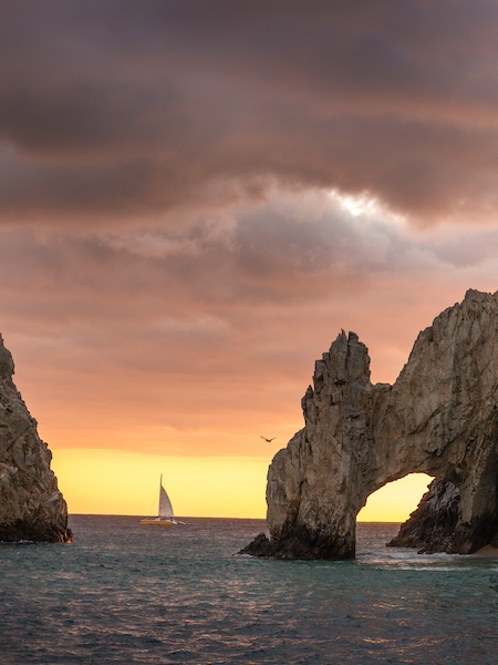 Los Cabos