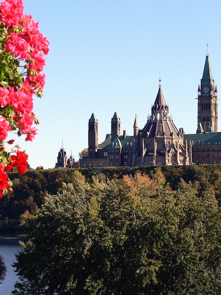 Ottawa