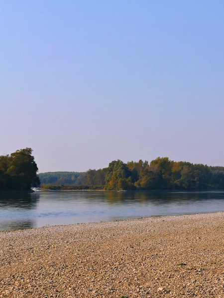 Požarevac