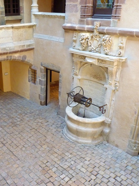 Rodez