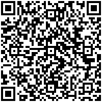 Country Inn & Suites by Radisson, Orlando Airport, FL