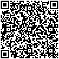 Courtyard Rio de Janeiro Barra da Tijuca