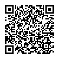 Abitta Boutique Hotel, Ascend Hotel Collection