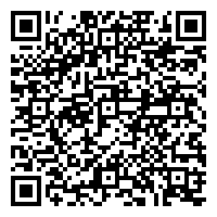 Comfort Inn & Suites Levittown