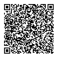 Comfort Inn & Suites Near Universal Orlando Resort-Convention Ctr.