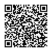 Condado Vanderbilt Hotel