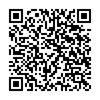 Conrad London St. James