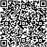 Copthorne Tara Hotel London Kensington