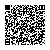 Coral Level at Iberostar Selection Bávaro