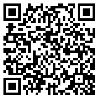 Cosmos 100 Hotel & Centro de Convenciones