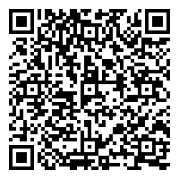 Costa Bahia Hotel Paseo Caribe