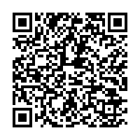 Catalonia Punta Cana