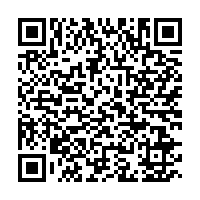 Catalonia Royal Bávaro