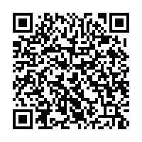 Catalonia Santo Domingo