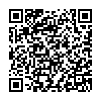 Windsor California Hotel