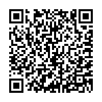 Camplus Hotel Roma Centro