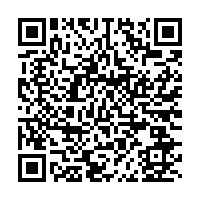 Selina Cancun Laguna Hotel Zone