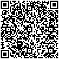 Casa Andina Standard Cusco Catedral