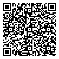 Casa Andina Standard Cusco Plaza