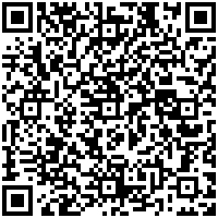 Centro by Casa Andina