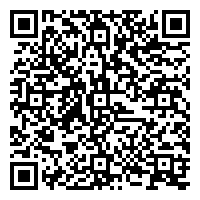 Casa Andina Select Miraflores