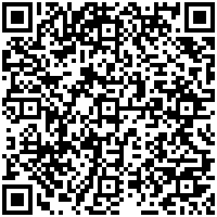 Casa Andina Standard Cusco Koricancha