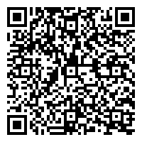 Casa Andina Premium San Isidro