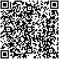 Casa Andina Premium Miraflores