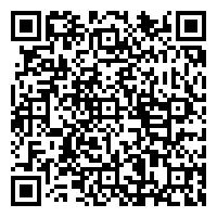 Casa Hospedaje Hatun Quilla