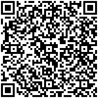 Castle Beach Club Condominiums by New Point Miami