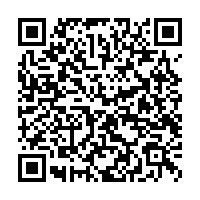 hu Roma Camping In Town