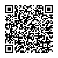 Chesterfield Hotel & Suites