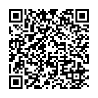 Citadines Trocadéro Paris