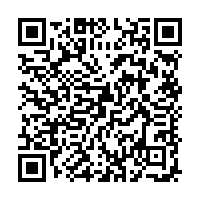 City Express Junior by Marriott Cancun