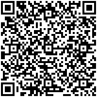 City Express Plus Bogotá Aeropuerto