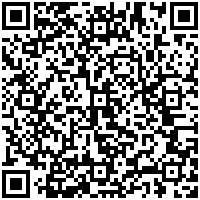 Faranda Collection Bogota, a member of Radisson Individuals