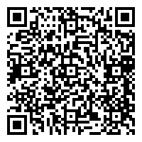 Rosen Inn Lake Buena Vista