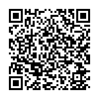 The Crown London Hotel