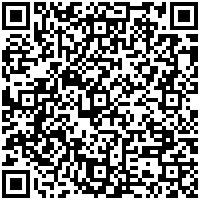 Clinton Hotel South Beach