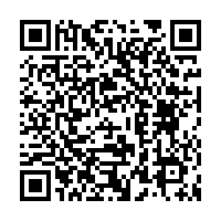 Crystal Beach Suites Hotel