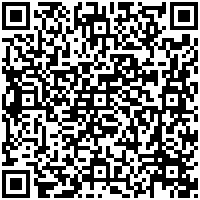 Crown Paradise Club Cancún