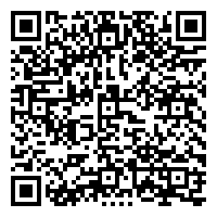 Crowne Plaza London Docklands