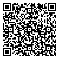 Crowne Plaza Panama Airport