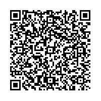 Crowne Plaza Times Square Manhattan