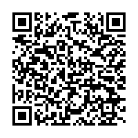 Américas Copacabana Hotel